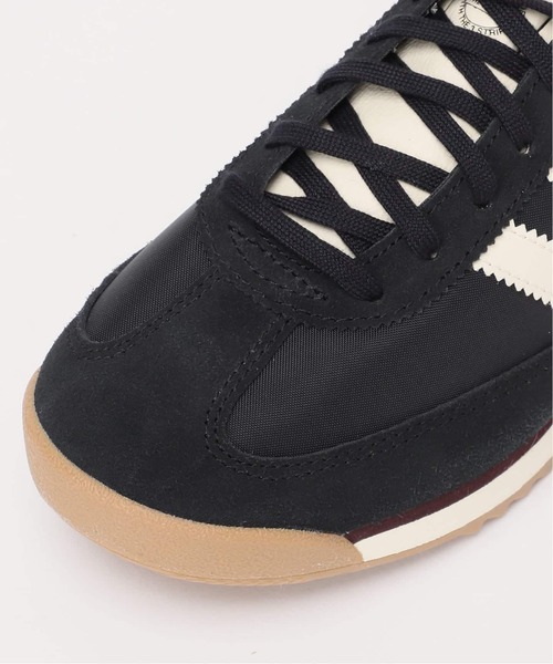 adidas originals/アディダス オリジナルス for ED/IENA SL 72 RS