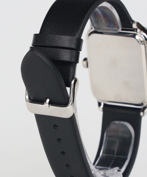 CASIO（カシオ）の「CASIO Collection / ムーンフェイズ / MTP-M305L-2AJF（アナログ腕時計・メンズ・ブルー・FREE）」の6枚目の写真