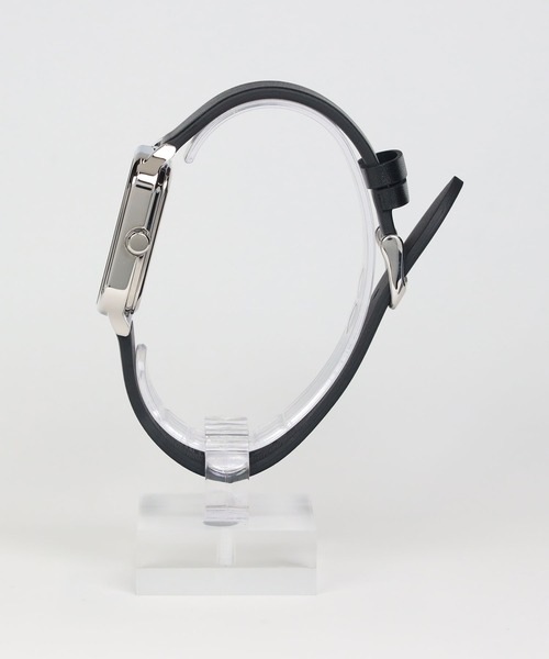 CASIO（カシオ）の「CASIO Collection / ムーンフェイズ / MTP-M305L-2AJF（アナログ腕時計・メンズ・ブルー・FREE）」の8枚目の写真