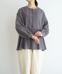 オオカミとフクロウ　オオカミと月夜を歩くブレーメン オオカミとフクロウ オオカミと月夜を歩くブレーメン | オオカミ