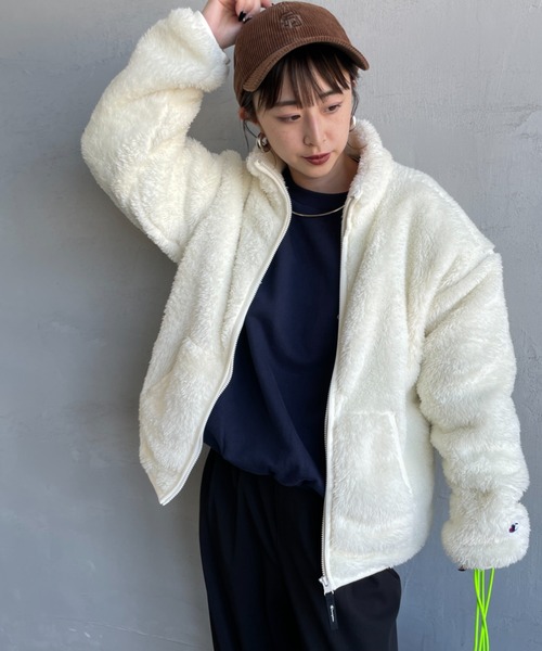 レタス様☆ ホップオンホップオフ グリーンブルー 移動ポケット確認ページ レタス様☆ ホップオンホップオフ グリーンブルー 移動ポケット