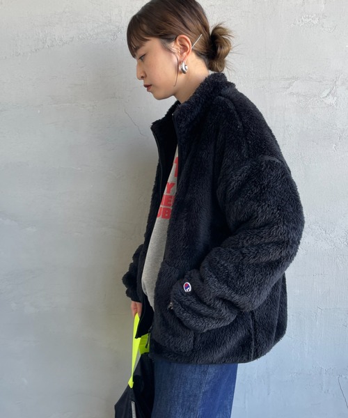 Champion（チャンピオン）の「【WEB限定】[Champion/チャンピオン