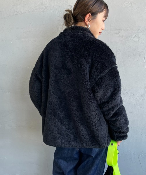 Champion（チャンピオン）の「【WEB限定】[Champion/チャンピオン