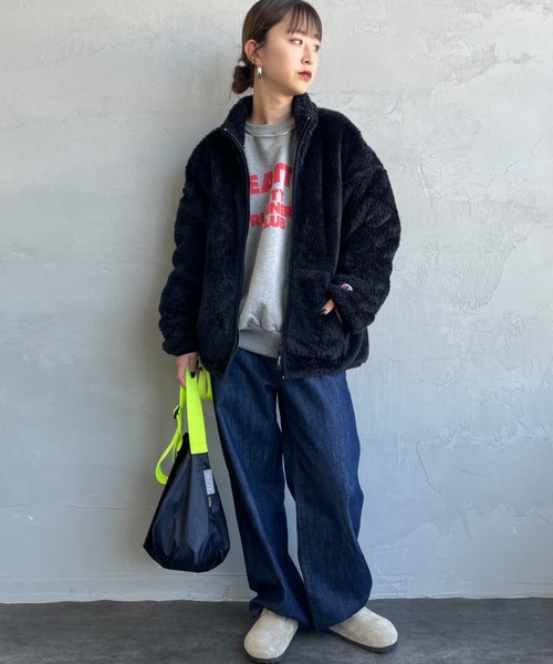 Champion（チャンピオン）の「【WEB先行予約】[Champion