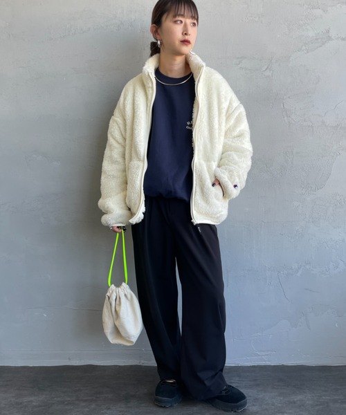 Champion（チャンピオン）の「【WEB先行予約】[Champion