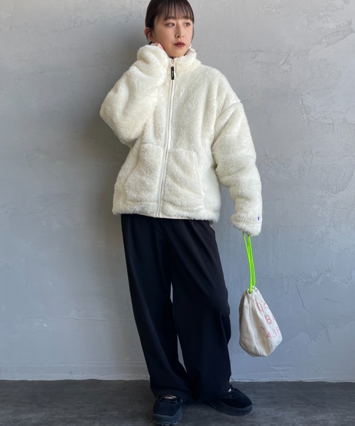 Champion（チャンピオン）の「【WEB限定】[Champion/チャンピオン
