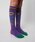 BOBO CHOSES�i�{�{�V���[�Y�j�́uMulticolor extra long�\�b�N�X�y�L�b�Y�z�i�\�b�N�X/�C���j�v�b�u���[