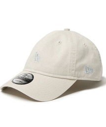 NEW ERA | ニューエラ NEW ERA 920CS MLB MINI LOGO LOSDOD STO(キャップ)