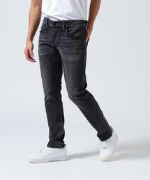 DENHAM/デンハム/RAZOR  FML BLK CS