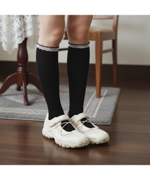 FILA（フィラ）の「FILA ECHAPPE VC v2 LX（スニーカー）」