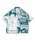 TIGHTBOOTH PRODUCTION�i�^�C�g�u�[�X�v���_�N�V�����j�́uGOOPiMADE x TIGHTBOOTH Sand Riot Graphic Shirt / �O�[�s�[���C�h x �^�C�g�u�[�X �T���h ���C�I�b�g �O���t�B�b�N �V���c�i�V���c/�u���E�X�j�v�b�z���C�g