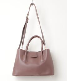 ブランド古着】RANDEBOO｜ランデブーのバッグ古着通販 - ZOZOUSED