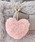Samantha Thavasa�i�T�}���T�^�o�T�j�́u�n�[�g�t�@�[�o�b�O�`���[���i�`���[���j�v�b�s���N�x�[�W��