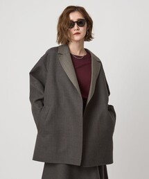UNITED ARROWS｜ユナイテッドアローズのトレンチコート通販 - ZOZOTOWN