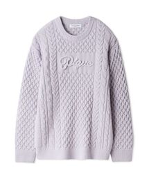 gelato pique(�W�F���[�g�s�P)�́yHOMME�z�A�����v���I�[�o�[(���[���E�F�A/�p�W���})