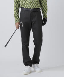 人気マスターバニーエディションメンズゴルフ ズボン パンツ 新作 春夏秋 人気マスターバニーエディションメンズゴルフ ズボン パンツ 新作 春夏秋