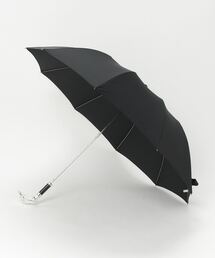 FOX UMBRELLAS(tHbNXAuY)FOX UMBRELLAS / tHbNX AuYFTL9 GREYHOUND 58pFFX-TL9-GH-00-01[MUS](܂肽ݎP)