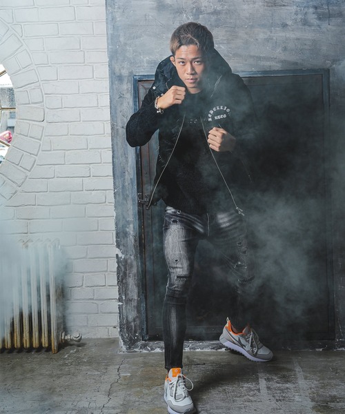 RTEGバック/V OEベスト（ダウンベスト）｜adamsJUGGLER（アダムス