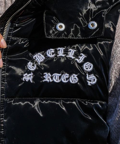 あ*様 アダムスジャグラー / RTEG /アンビションO/Eベスト あ*様 アダムスジャグラー / RTEG /アンビションO/Eベスト