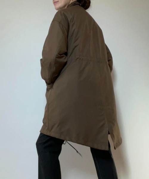 830321769_1