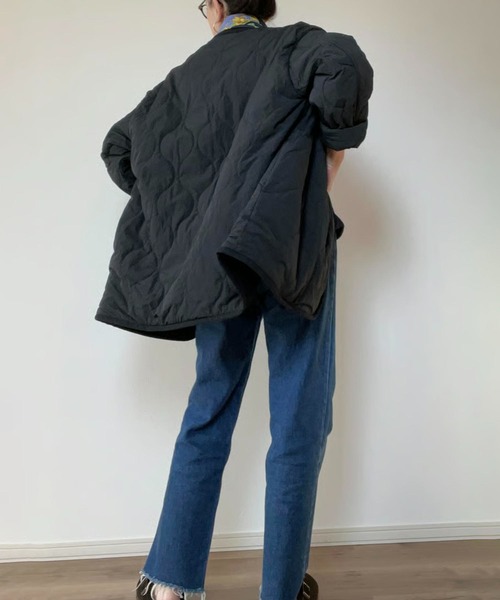830321769_4