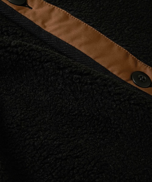 830321769_18