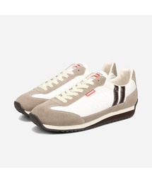 PATRICK（パトリック）の「PATRICK MARATHON / パトリック マラソン / 942405（スニーカー）」