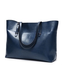 トートバッグ kbag34