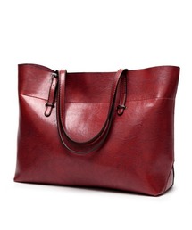 トートバッグ kbag34