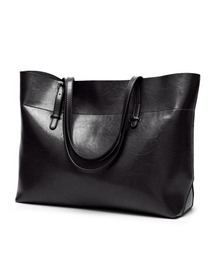 トートバッグ kbag34
