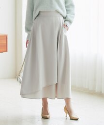 La boutique BonBon｜ラブティックボンボンのスカート通販