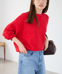 FRAMeWORK｜フレームワークのトップス通販 - ZOZOTOWN