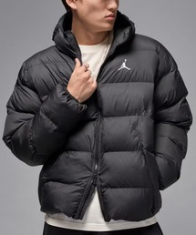ジョーダン ジョーダン」に該当するNIKE｜ナイキのダウンジャケット