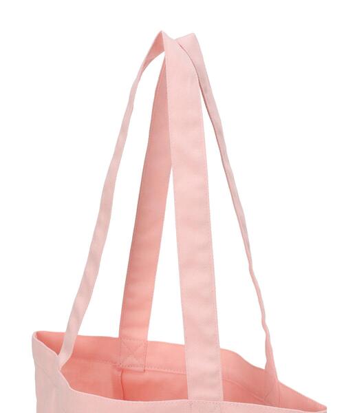 Te chichi（テチチ）の「【Disney】101/プリントトートバッグ（ハンドバッグ・レディース・ピンク/オフホワイト・F）」の11枚目の写真