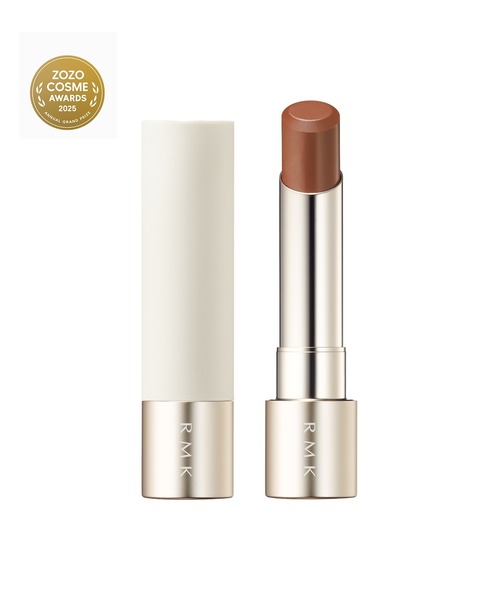 RMK デューイーメルト リップカラー（レフィル） （数量限定色）（口紅