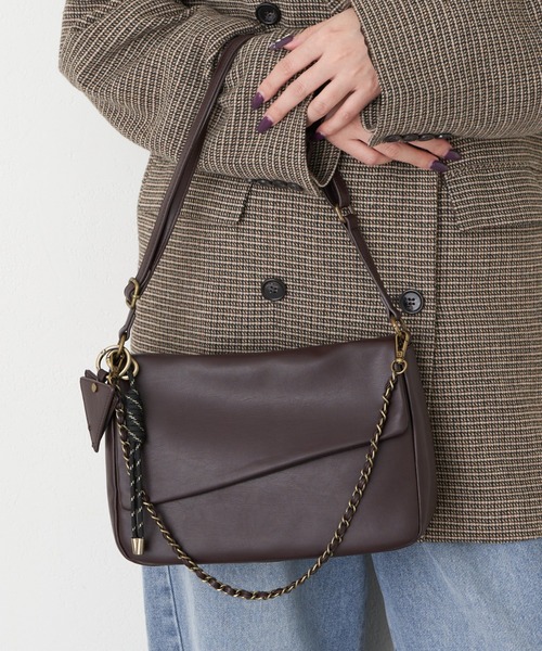 【チャオ】 セール】【インフルエンサーセレクトアイテム！】厚底ソールサボ