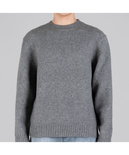 乙宗梢 水彩世界 痛バ 缶バッジ 1st 蓮ノ空 スクールアイドル同好会