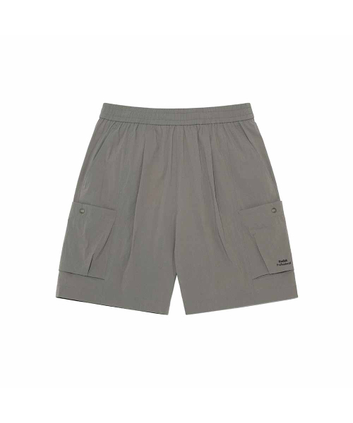 KODAK(コダック)の「メールラエッセンシャル 5部ショートパンツ カーキ(その他パンツ・メンズ・その他・X-SMALL/SMALL/MEDIUM/LARGE/X-LARGE/XX-LARGE)」の3枚目の写真