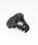 DIESEL�i�f�B�[�[���j�́u�E�B�����Y �w�A�N���b�v TALON CLIP�i�o���b�^/�w�A�N���b�v�j�v�b�u���b�N