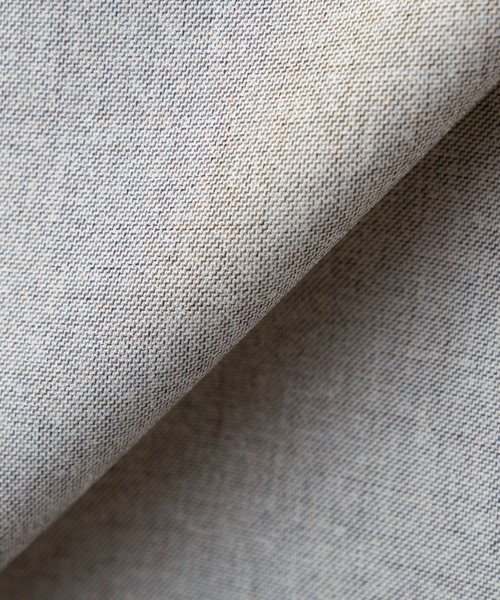 Sono(ソーノ)の「【SONO/ソーノ】【SONO NAVY/ソーノネイビー】マシュマロホイップコート(ノーカラーコート・レディース・グレー系その他/ネイビー・F)」の21枚目の写真
