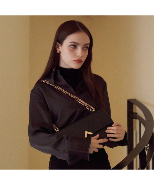 Edero bag_Black