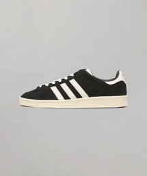 adidas JABBAR LO JI3433