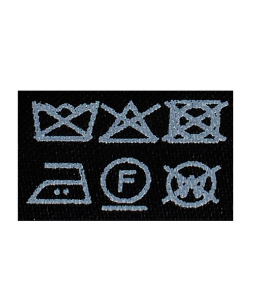 ASTRAET（アストラット）の「＜ASTRAET＞コットン シェイプ ノーカラージャケット（ノーカラージャケット・レディース・ブラック・FREE）」の17枚目の写真