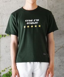 CODE I'M(�R�[�h�A�C�G��)�̃X�^�W�I���S�v�����g�t���C�t����T�V���c�J�[�L(T�V���c/�J�b�g�\�[)