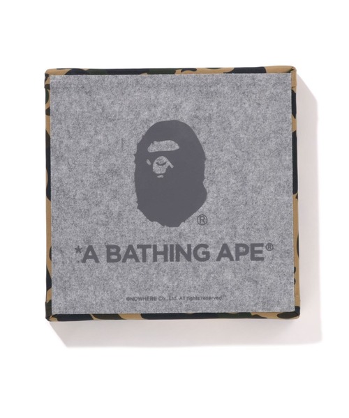 セール】JAPANESE TATAMI SITTING PAD（インテリア雑貨）｜A BATHING