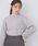 index�i�C���f�b�N�X�j�́u���b�N�l�b�N�{�N�V�[�����j�b�g�y����@OK�z�s7col�t�i�j�b�g/�Z�[�^�[�j�v�b�O���[