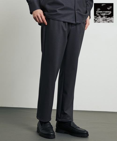 UNITED TOKYO（ユナイテッドトウキョウ）の「【DWS × UNITED TOKYO