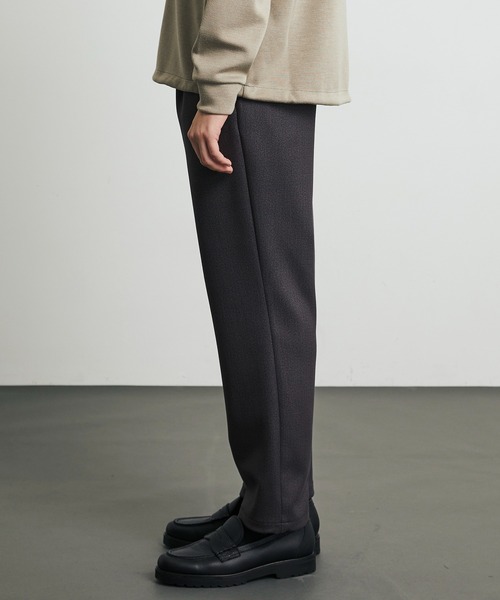 セール】≪数量限定≫【WEB限定】＋3.6℃ダウンファブリックイージー