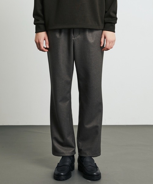 セール】≪数量限定≫【WEB限定】＋3.6℃ダウンファブリックイージー