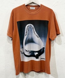 DIET BUTCHER SLIM SKIN / DADAietbutcher / ダイエットブッチャースリムスキン